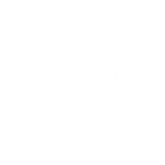 bgo logo