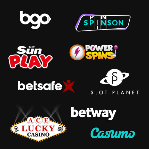 The Secrets To Finding World Class Tools For Your play casino Quickly